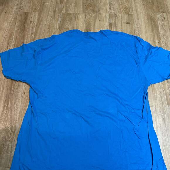 Funny Dog Workout Shirt for Gym Lover gifts for Dog Lover T-shirt Dog – - Picture 3 of 4